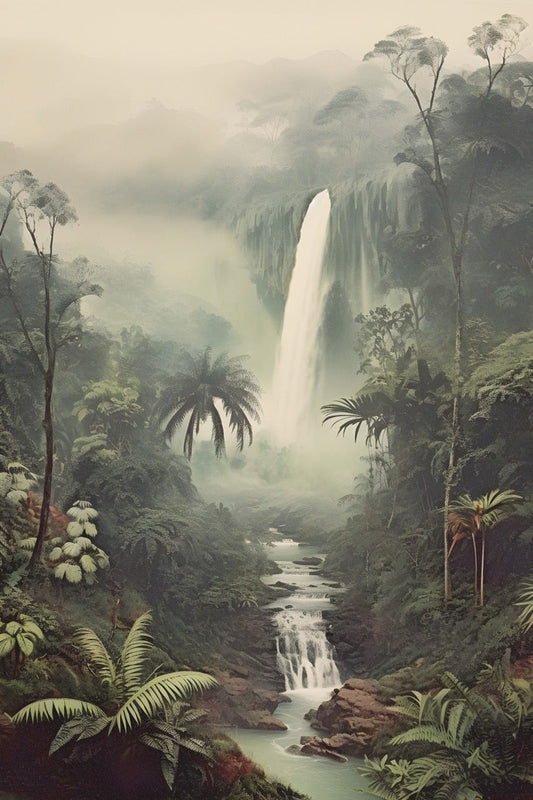 Rethinking Luxury: A Return to Roots