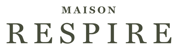 Maison Respire